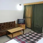 Hotel Raj