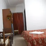Hotel Raj