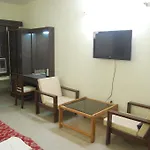 Hotel Raj